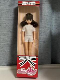 リカちゃんキャッスル　2020年オリジナルコレクションモデル