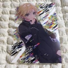 2025年最新】鏡音レン プロセカの人気アイテム - メルカリ