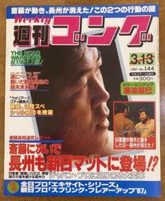 プロレス 雑誌セット 2022年版1月から12月までの54冊セット 2025年最新】ビッグレスラー 雑誌の人気アイテム - メルカリ