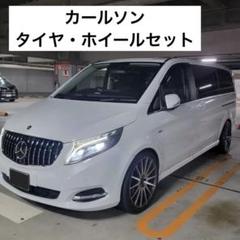 m32379353570_1.jpg?1750143469