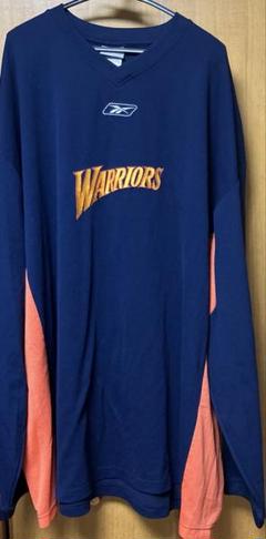 NBA24-25ジミー バトラー GameJersey L - メルカリ