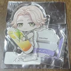 ベポ＠プロフ＆説明文の確認必須梱包記載有 の出品した商品