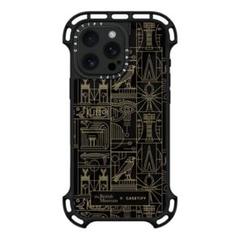 Amazon.com: CASETiFY Compact iPhone 16 Pro Case [4 ft. 2X