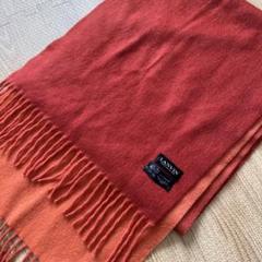 LANVIN カシミヤ マフラー ブラウン 楽天市場】Lanvin（素材（生地・毛糸）カシミヤ）（マフラー