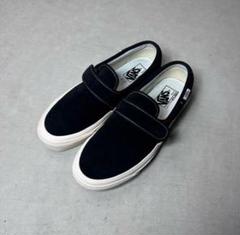 VANS Anaheim アナハイム slip-on 47 V style47のサムネイル