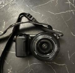 SONY NEX-5R sel55210 まとめ売り　ジャンク品 Yahoo!オークション -「nex-5r ジャンク」の落札相場・落札価格
