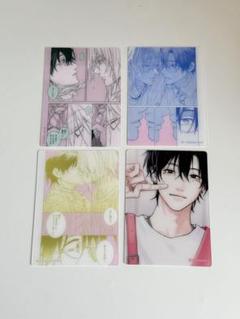 2025年最新】鯛代くん、君ってやつは。 アクリルスタンド lafary