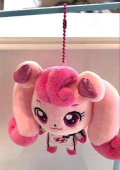韓国 ティニピン ハチュピン ネームプレート おなまえ デコパーツ キーホルダー 2025年最新】ハチュピン キーホルダーの人気アイテム - メルカリ