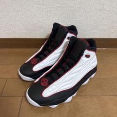 Jordan Pro Strong 26.5cm
