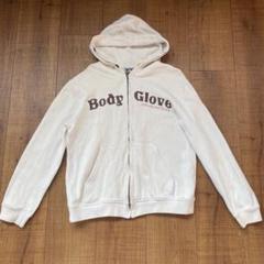 2025年最新】body glove パーカーの人気アイテム - メルカリ