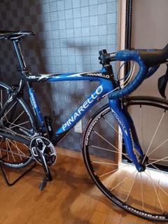 2025年最新】Pinarello PARISの人気アイテム - メルカリ 2025年最新】Pinarello PARISの人気アイテム - メルカリ