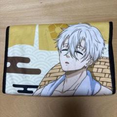 レニュー×ブルーロック　凪誠士郎　ハンドタオル レニュー×ブルーロック 凪誠士郎 ハンドタオル （ブルーロック_