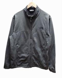 日本未発売 希少柄　ノースフェイス　ジャケット　ウィンドウォール　ソフトシェル 40%OFF】THE NORTH FACE(ノースフェイス) 【SUMMITシリーズ】Big