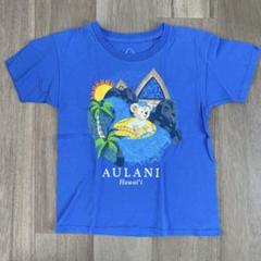2025年最新】アウラニ Tシャツの人気アイテム - メルカリ