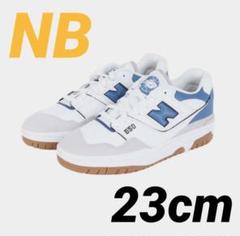 New Balance BB550ESA（ニューバランス BB550）（スニーカー