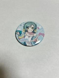 2025年最新】氷川日菜の人気アイテム - メルカリ