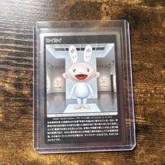 村上隆もののけ京都 カイカイ MMKTC 051 C カード - メルカリ