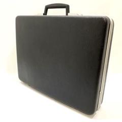 condoHi Italy製 本革アタッシュケース【vintage・昭和レトロ】 condoHi Italy製 本革アタッシュケース【vintage・昭和レトロ