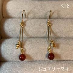 ジュエリーマキ/ピアス(両耳用)の中古/未使用品 - メルカリ ジュエリーマキ/ピアス(両耳用)の中古/未使用品 - メルカリ