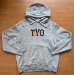 その他サービス | 福利厚生 NIKE はっぴー様専用 読売ジャイアンツ L パーカー TYO×Swoosh 応援グッズ