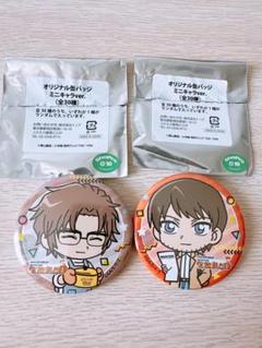 名探偵コナン コナンランド アクリルスタンド 缶バッジ 松田 セット グッズ一覧 | 名探偵コナンランド