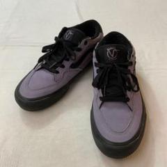 VANS バンズ ROWAN スニーカー スケートボード 9のサムネイル
