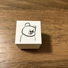 ニコレシピ　スタンプ　12点➕空箱 2025年最新】ニコレシピ スタンプの人気アイテム - メルカリ