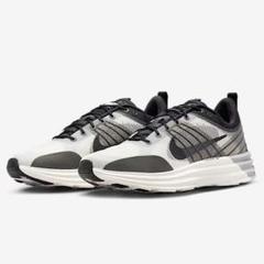 新品 NIKE LUNAR ROAM スニーカー 26.0cm US 8