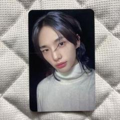 2025年最新】jyp japan hop ヒョンジンの人気アイテム - メルカリ