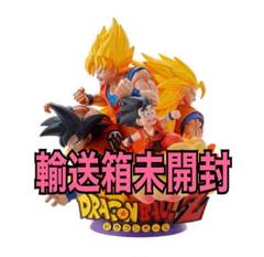 プチラマDX ドラカプ RE BIRTH 02」が11月14日(木)13時より受注