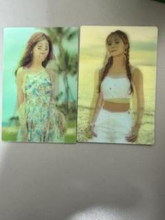 twaii's twice ツウィ