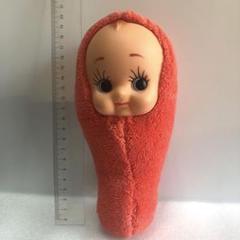 2025年最新】たらこ キューピー ぬいぐるみの人気アイテム