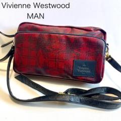 2025年最新】ヴィヴィアン・ウエストウッド VIVIENNE WESTWOOD