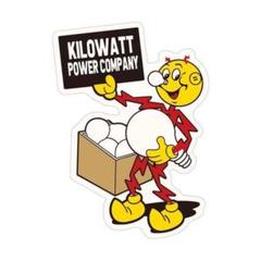 2025年最新】reddy kilowattの人気アイテム - メルカリ