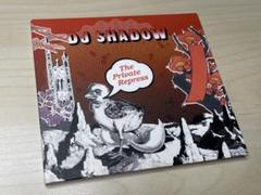 2025年最新】DJ_SHADOWの人気アイテム - メルカリ