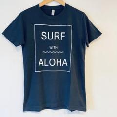 日本未上陸Aloha Days 希少なハワイ限定 シンプルが嬉しいデザインのサムネイル