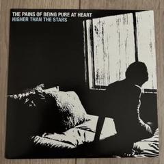 2025年最新】the pains of being pure at heartの人気アイテム