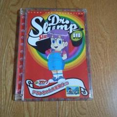 アニメDVD　Dr.スランプ DVD SLUMP THE COLLECTION 正義のヒーロー?スッパマン参上!＆アラレちゃん大変身!!の巻 Amazon.com: Dr.スランプDVD SLUMP THE COLLECTION 正義の