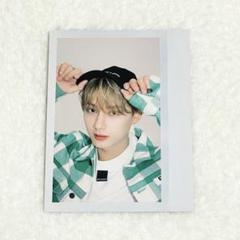 2025年最新】seventeen シーグリ 2022 ジュンの人気アイテム