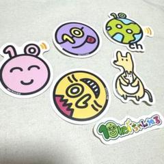 2025年最新】10keiちゃんねるの人気アイテム - メルカリ