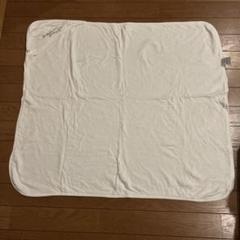 おくるみ