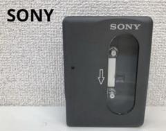 2025年最新】wm-ddの人気アイテム - メルカリ