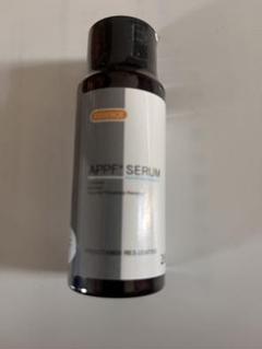 お値下げ。アイティーオー APPFセラム 新品未開封　APPF SERUM お値引き！アイティーオー APPFセラム 新品未開封 APPF SERUM