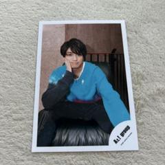 2025年最新】正門良規 公式写真の人気アイテム - メルカリ
