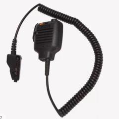 ★レア? 未使用★KENWOOD 用スピーカーマイク 2式 TCP-D201 等 m32392188529_1.jpg?1719102288