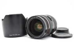極美品 Canon EF 28-70mm F2.8 L USM 中古整備品 Canon EF 28-70mm f/2.8L USM Lens 731 | eBay