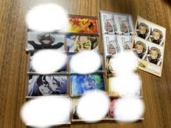 2025年最新】ヒロアカまとめ売りの人気アイテム - メルカリ