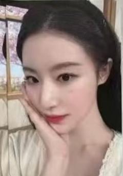 idle we are muvve 4.0 サイン会 トレカ 四枚セット idle gidle ウギ We are iminitv 広州サイン会 トレカ - メルカリ
