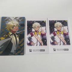 ビバレン　クック　アクキー VS AMBIVALENZ オフィシャルストア