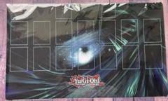 2025年最新】ブラックホール プレイマットの人気アイテム - メルカリ